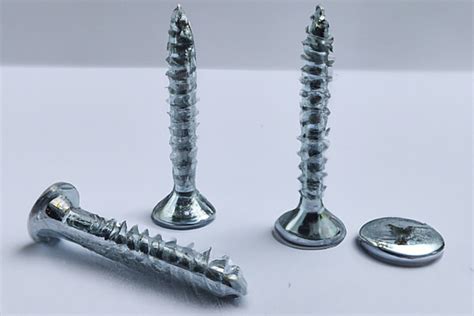 sheet metal screws for metal studs|best screws for steel studs.